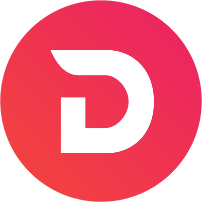 Divi logo