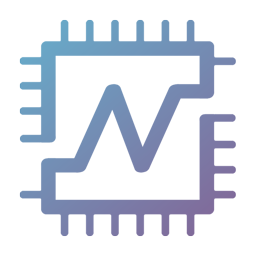 Nerva logo
