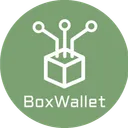 BoxWallet